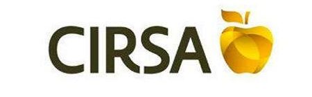 logo-cirsa