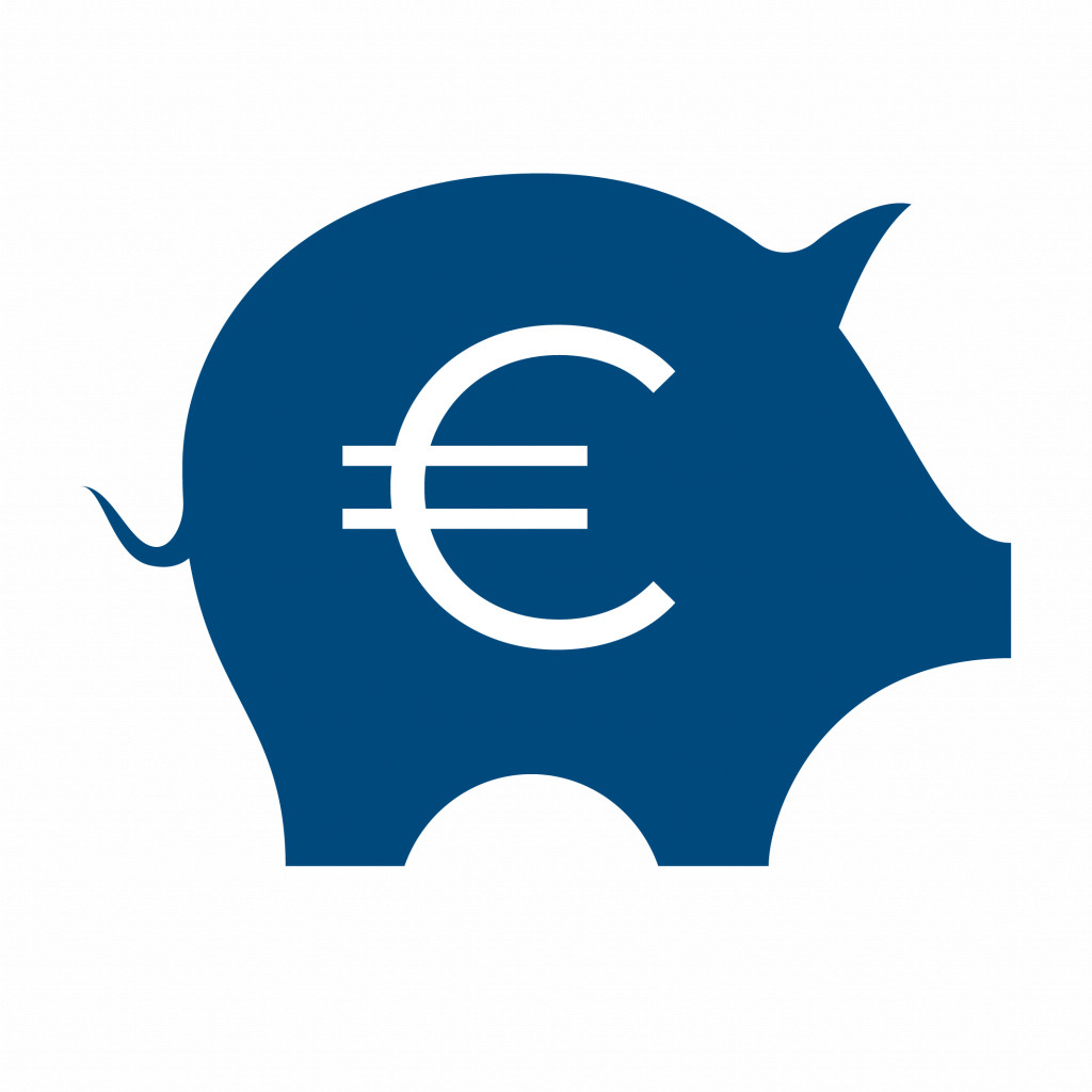 financiero biwel bienestar 360º