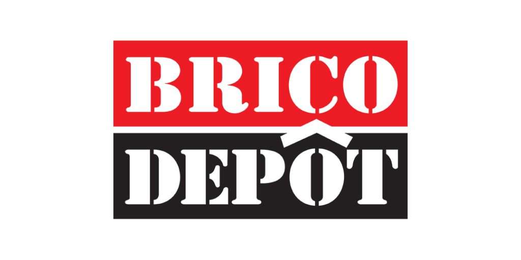 BricoDepot-Logo