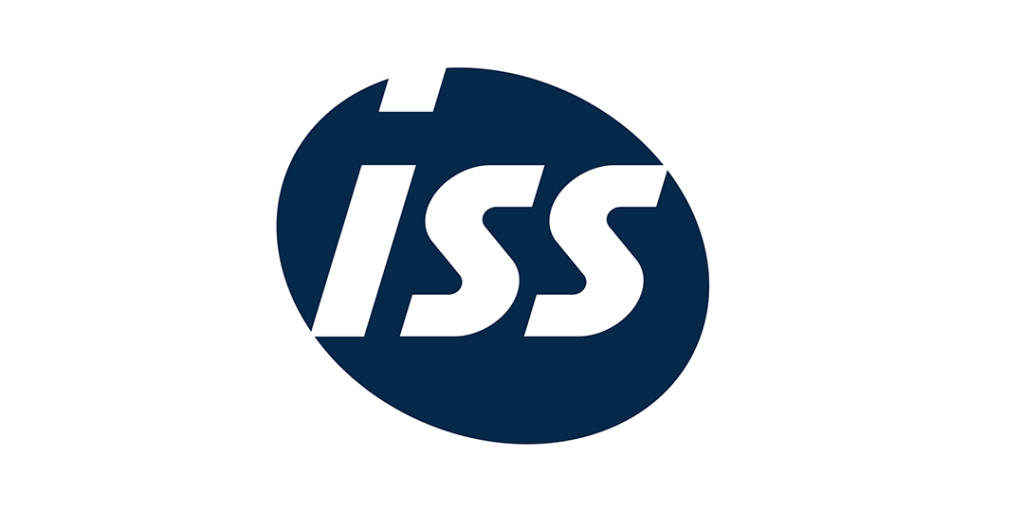 iss-logo