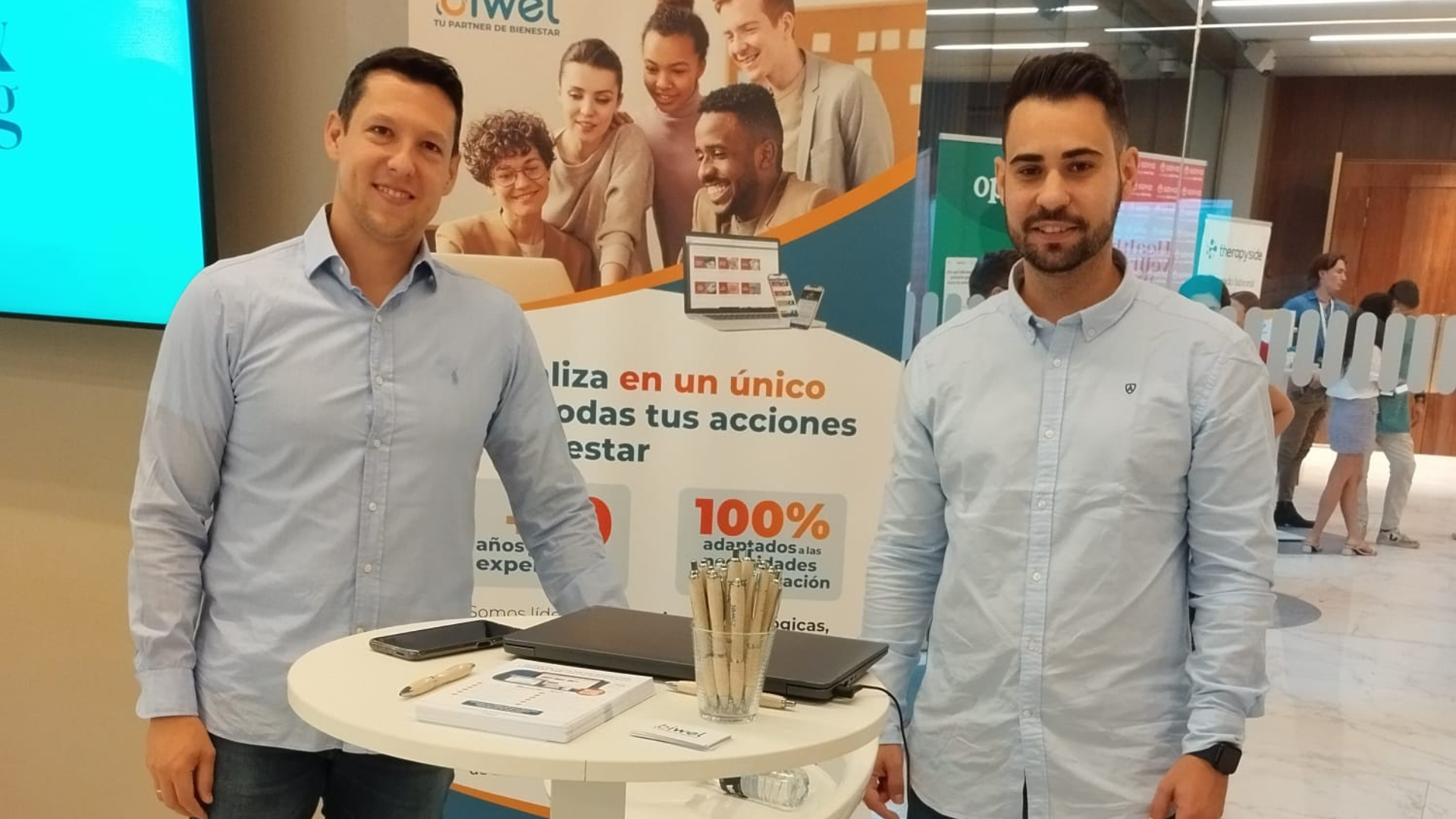 sbc-forum-biwel-1