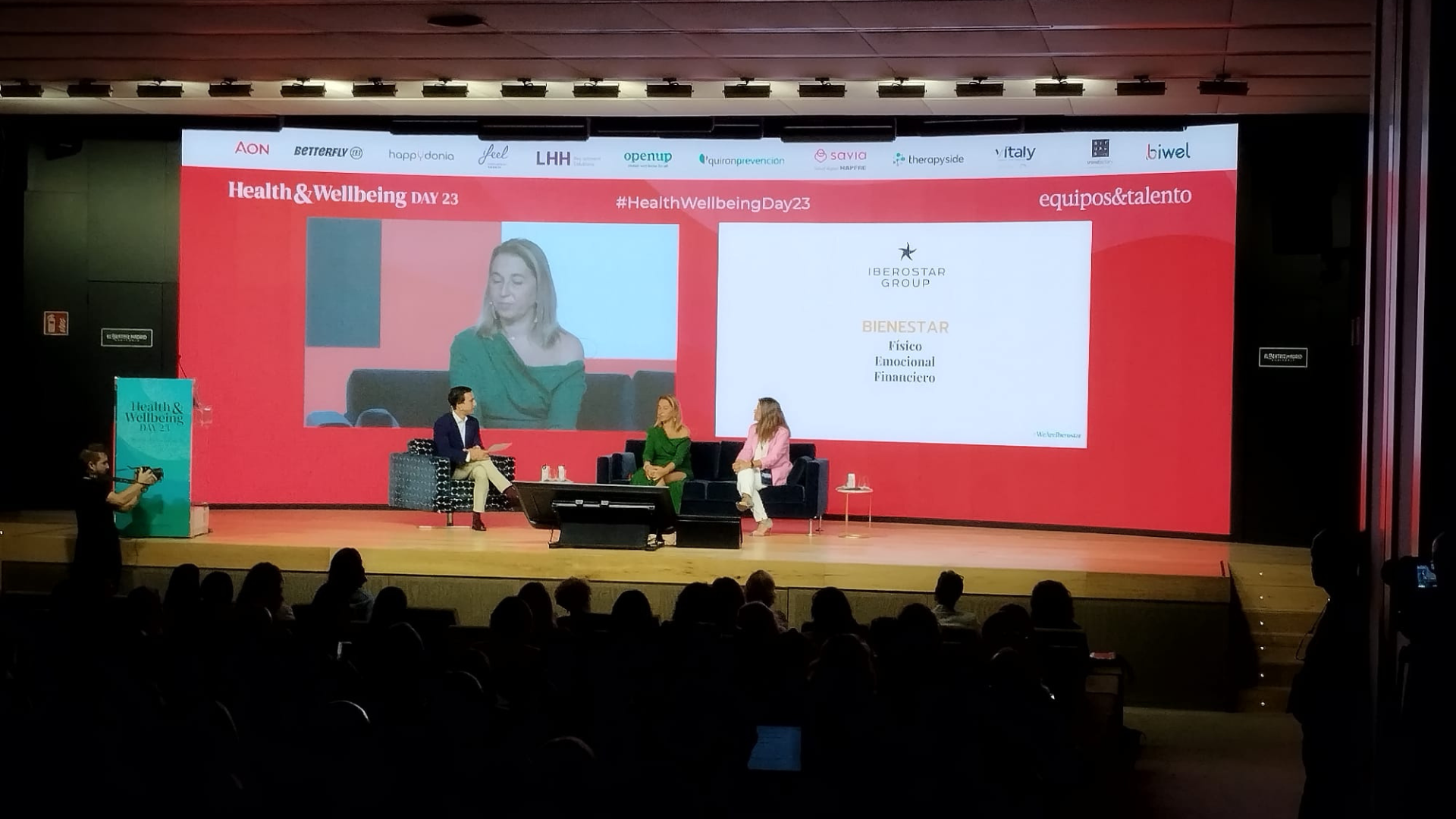 sbc-forum-biwel-3