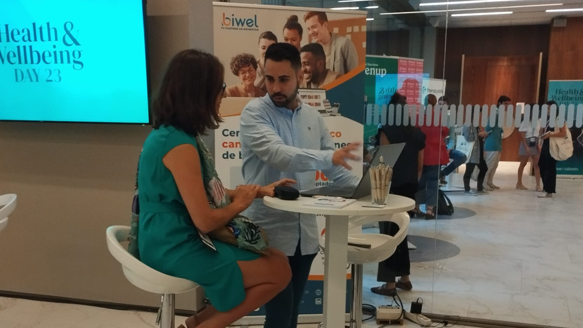 sbc-forum-biwel-5