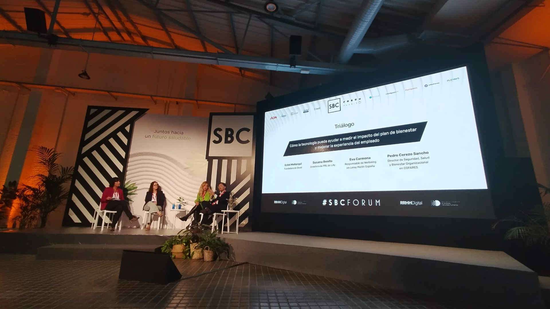 sbc-forum-rrhh-digital-1