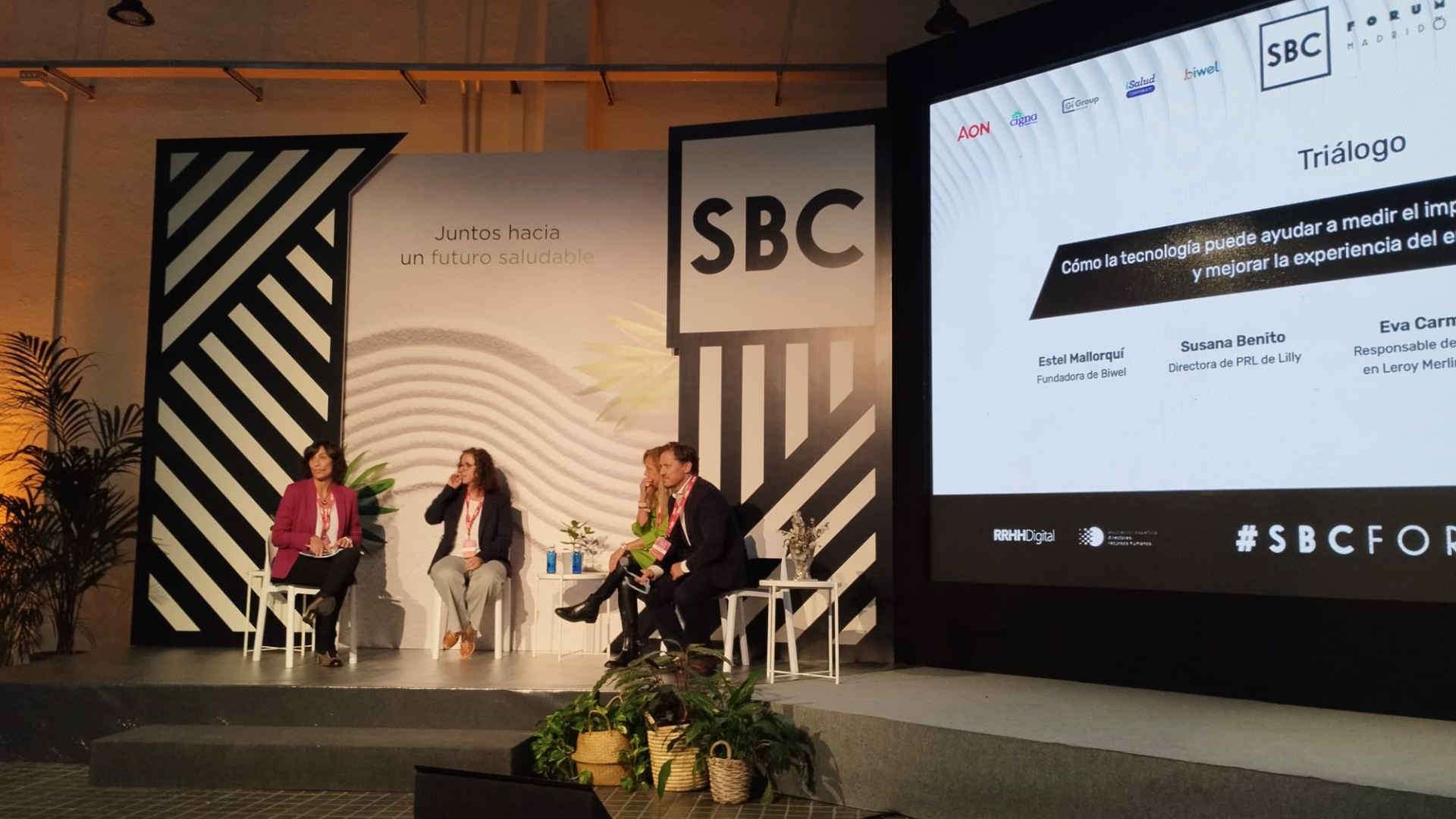 sbc-forum-rrhh-digital-2