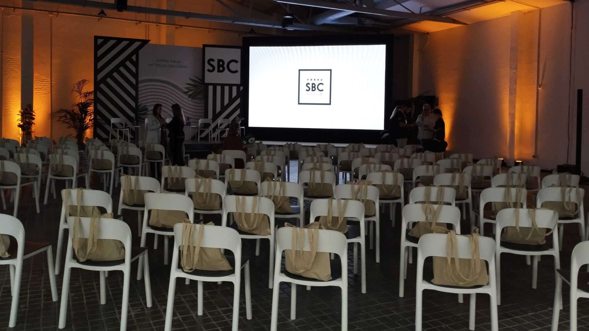 sbc-forum-rrhh-digital-3