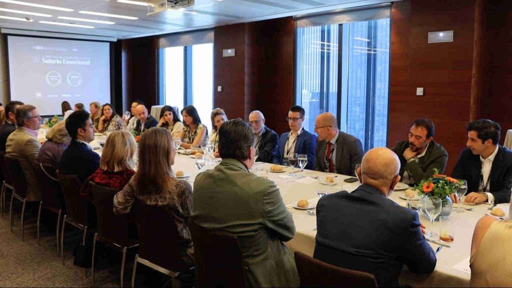 dch-premio-salario-emocional-biwel-2