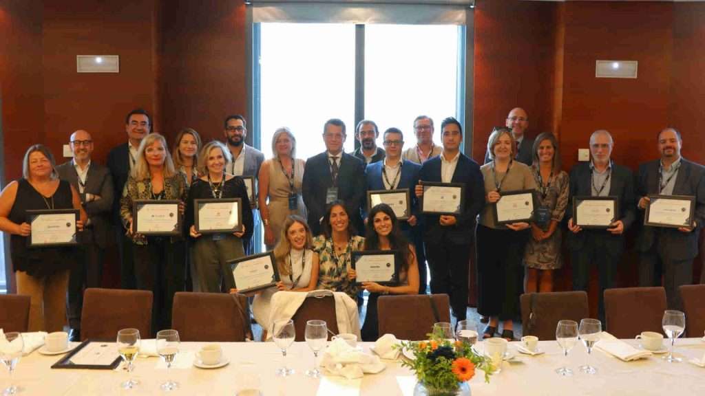 dch-premio-salario-emocional-biwel-3