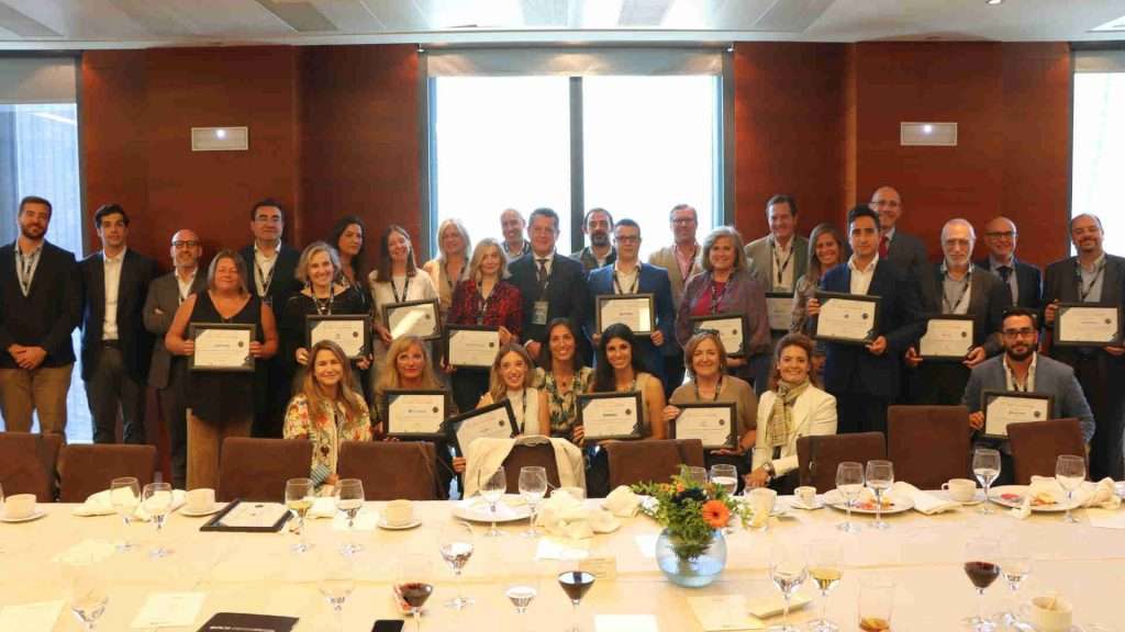 dch-premio-salario-emocional-biwel-4