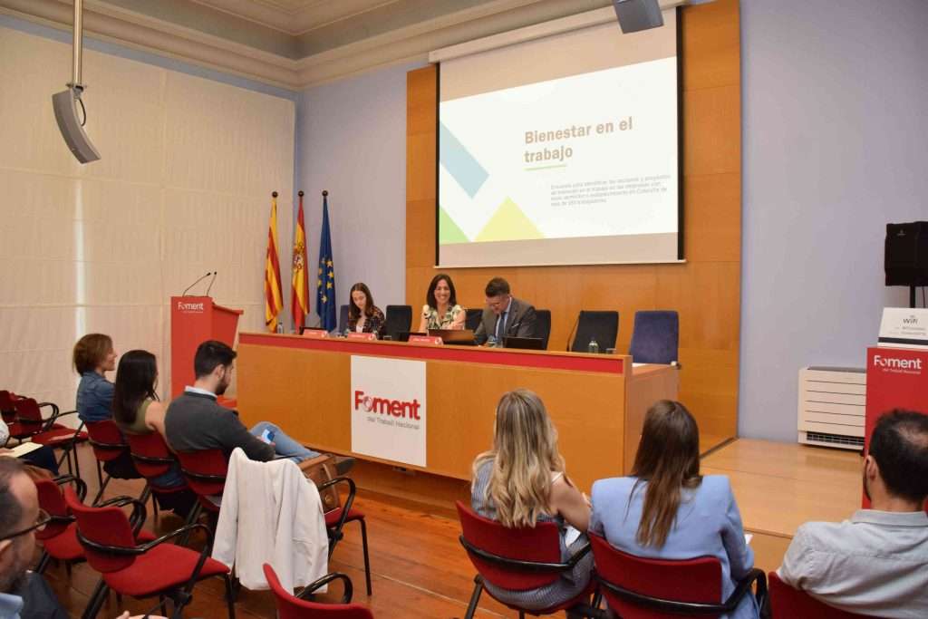presentacion-foment-biwel-1