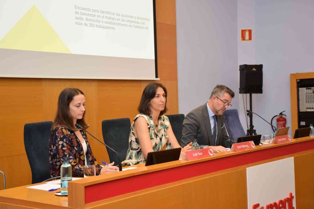 presentacion-foment-biwel-2