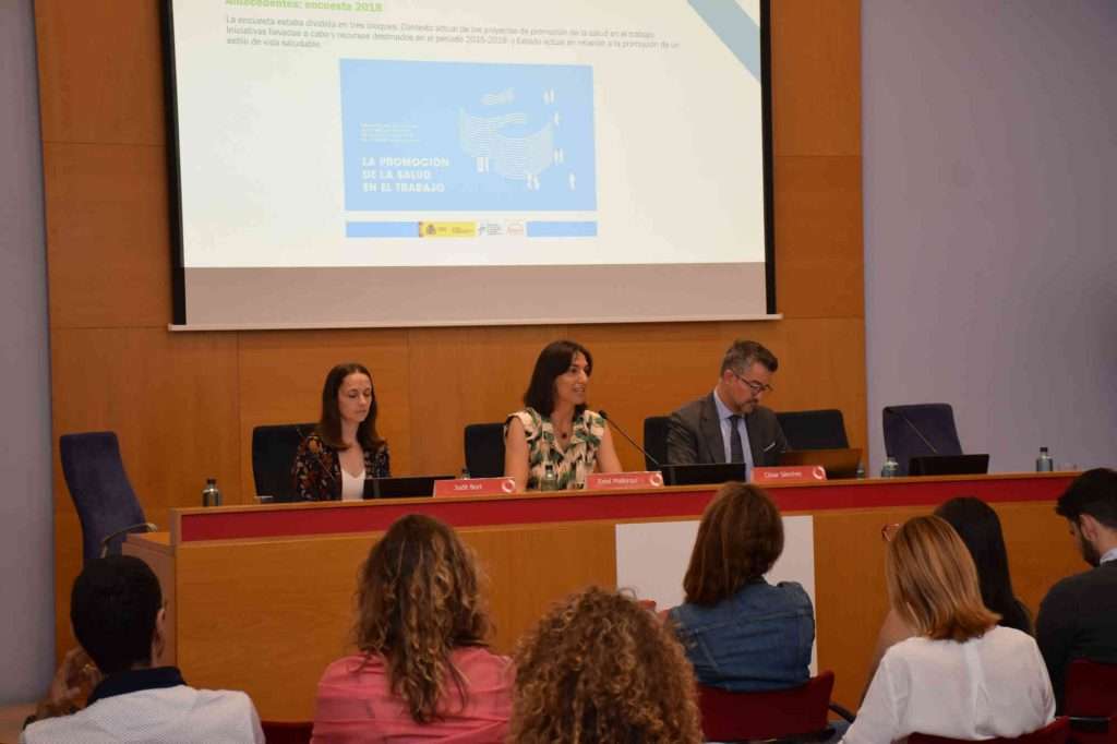 presentacion-foment-biwel-3