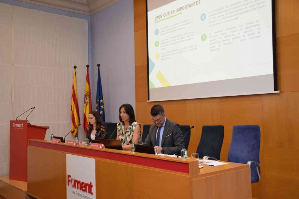 presentacion-foment-biwel-4