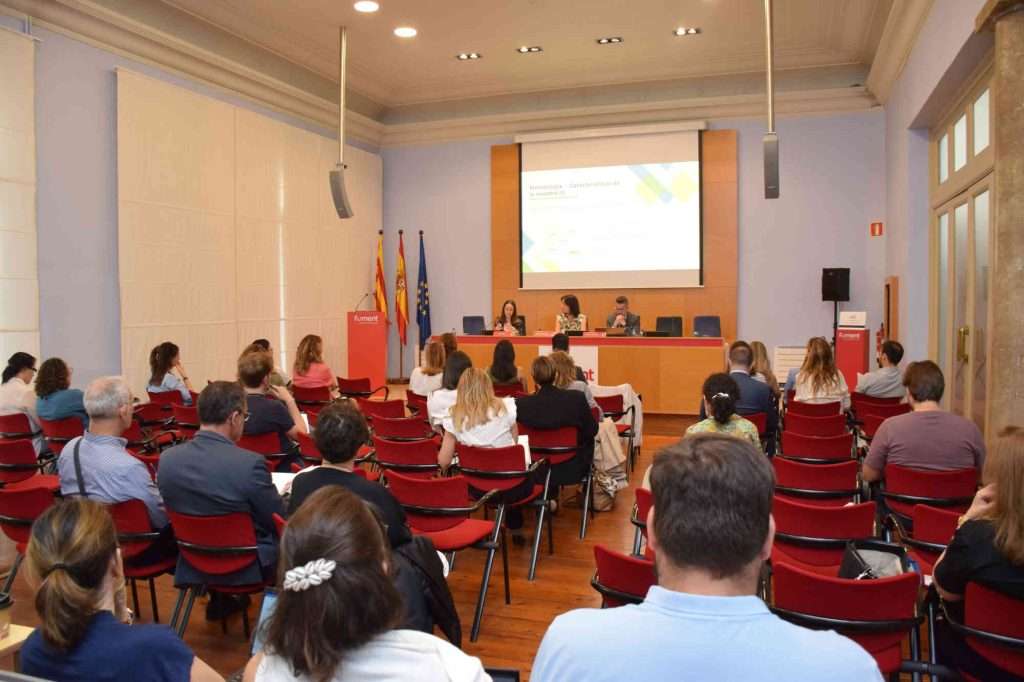 presentacion-foment-biwel-5