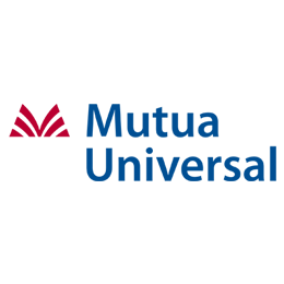 Logo-Mutua-Universal
