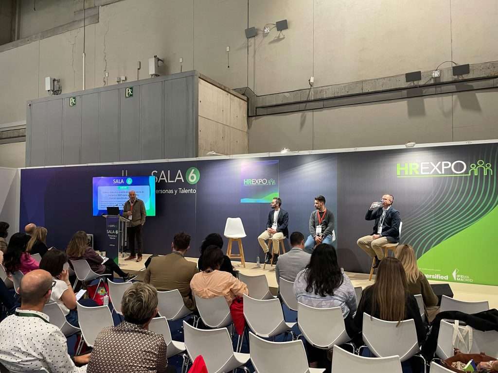 hr-expo-biwel-1