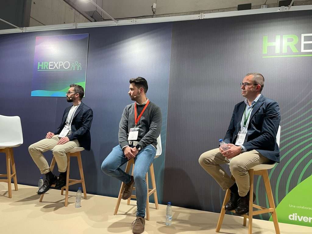 hr-expo-biwel-2