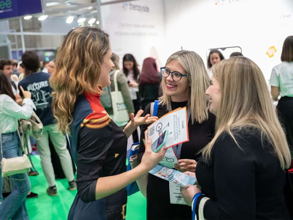 hr-expo-biwel-4