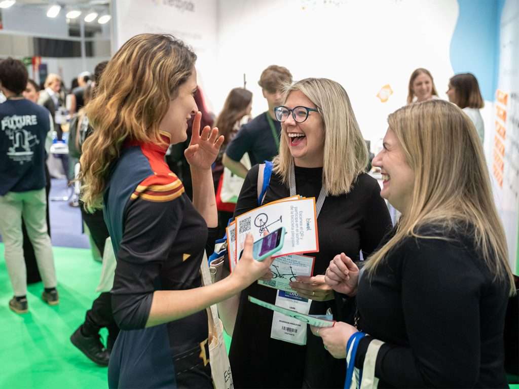 hr-expo-biwel-5