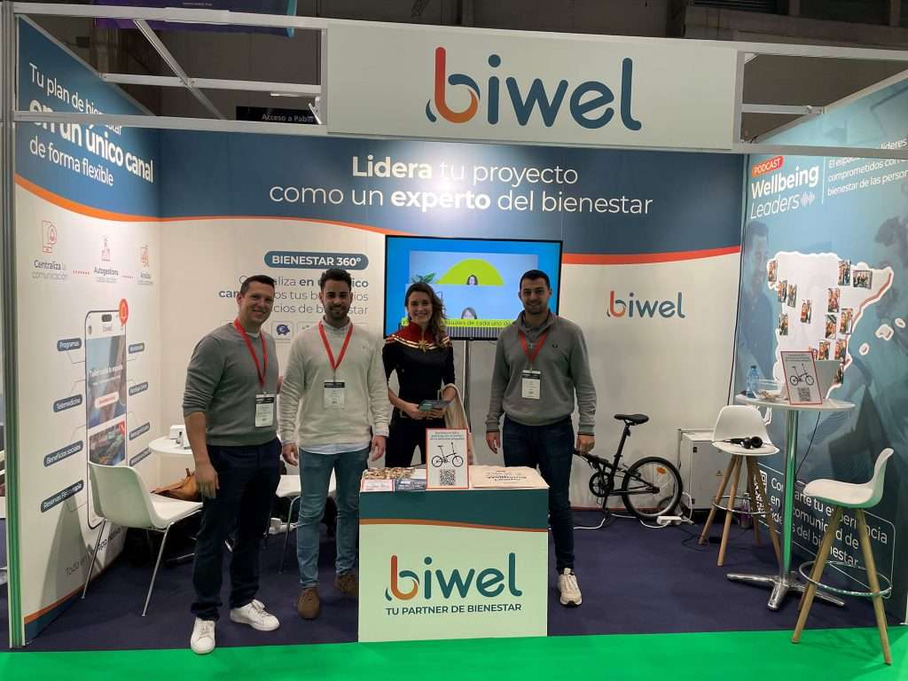 hr-expo-biwel-ifema