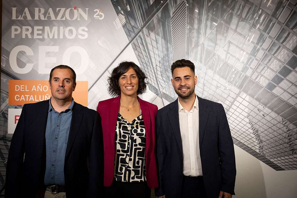 premios-ceo-ano-estel-mallorqui-01