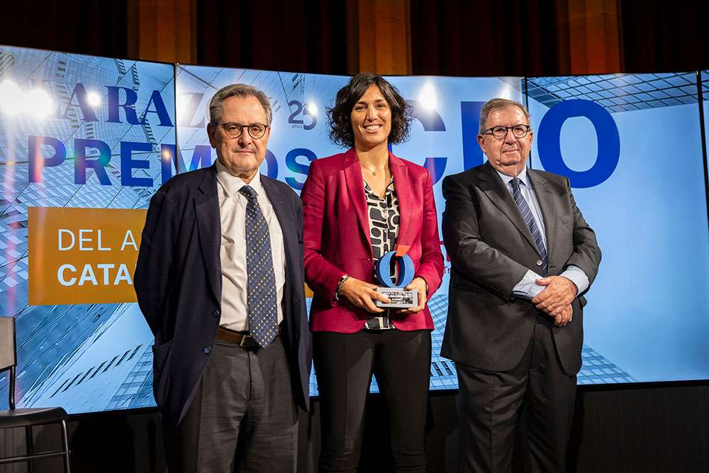 premios-ceo-ano-estel-mallorqui-02