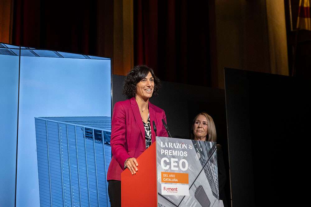 premios-ceo-ano-estel-mallorqui-03
