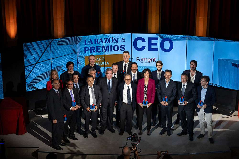 premios-ceo-ano-estel-mallorqui-04