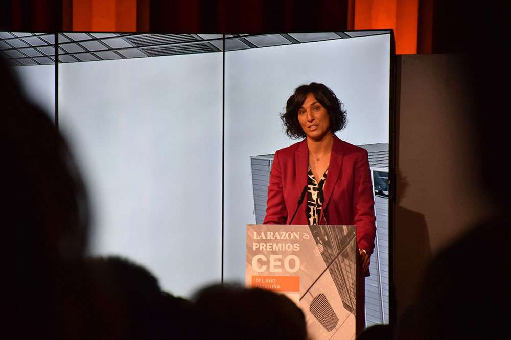 premios-ceo-ano-estel-mallorqui-05